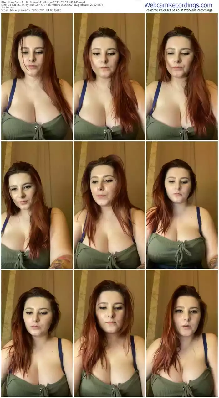 2023/02/03/xlovecam-firstlover-18-33-40