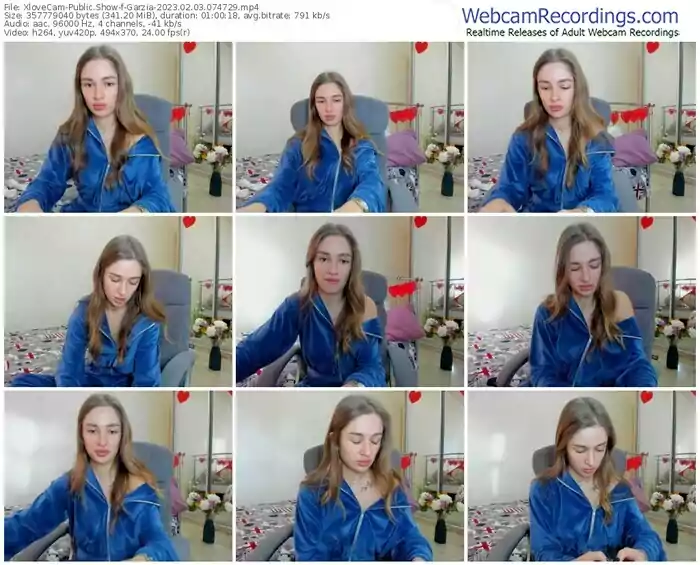 2023/02/03/xlovecam-garzia-07-47-29