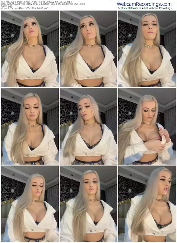 2023/02/03/xlovecam-nomimalone-18-51-00