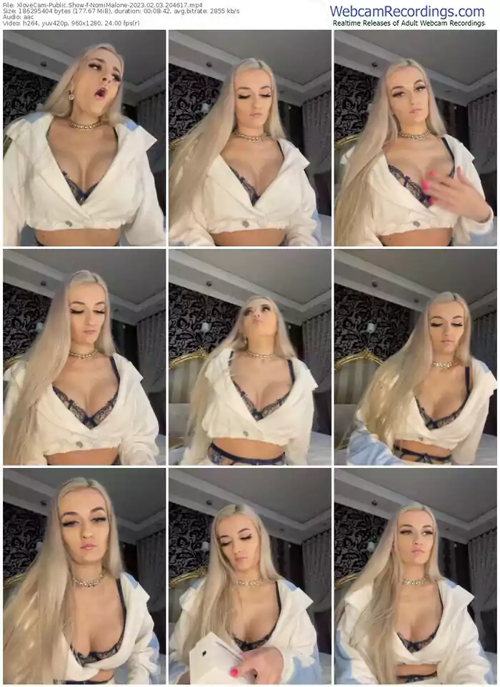 2023/02/03/xlovecam-nomimalone-20-46-17
