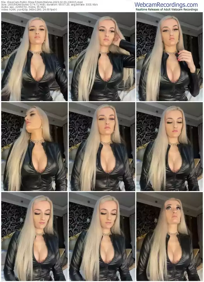 2023/02/03/xlovecam-nomimalone-23-00-15