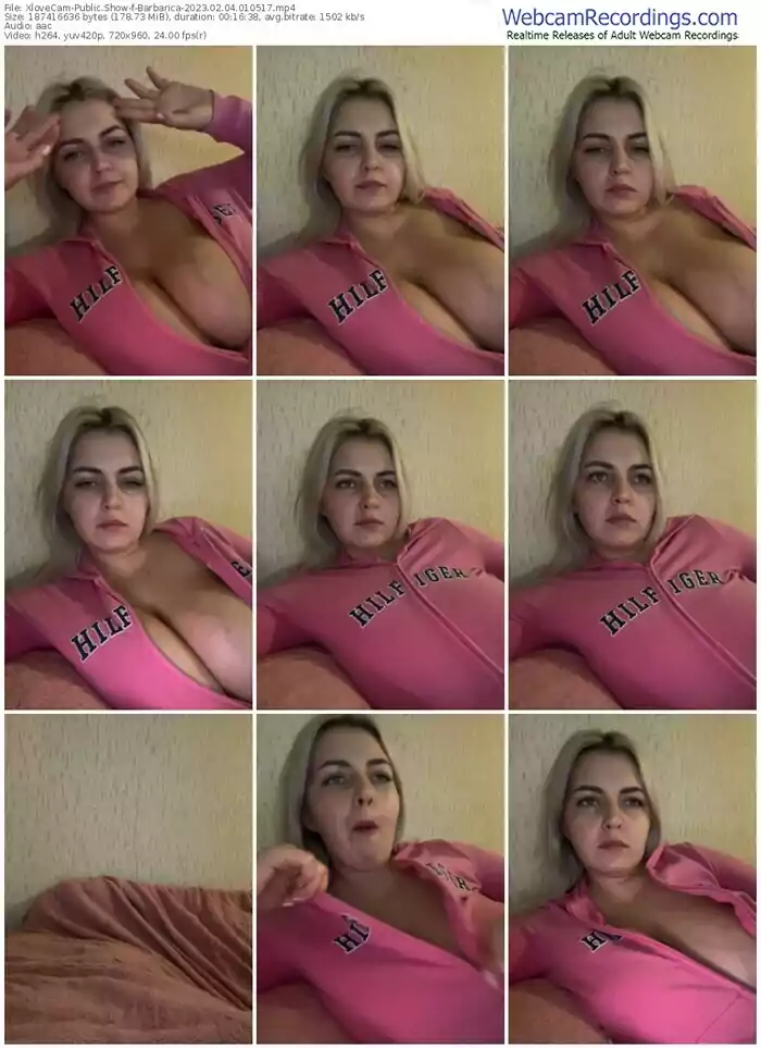 2023/02/04/xlovecam-barbarica-01-05-17