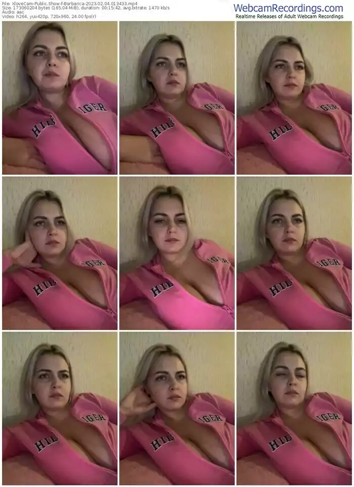 2023/02/04/xlovecam-barbarica-01-34-33