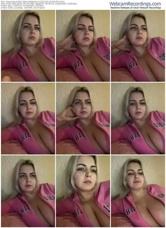 2023/02/04/xlovecam-barbarica-03-15-02