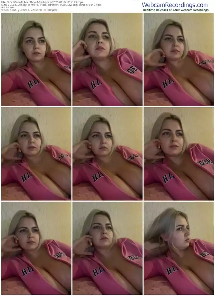 2023/02/04/xlovecam-barbarica-05-11-49