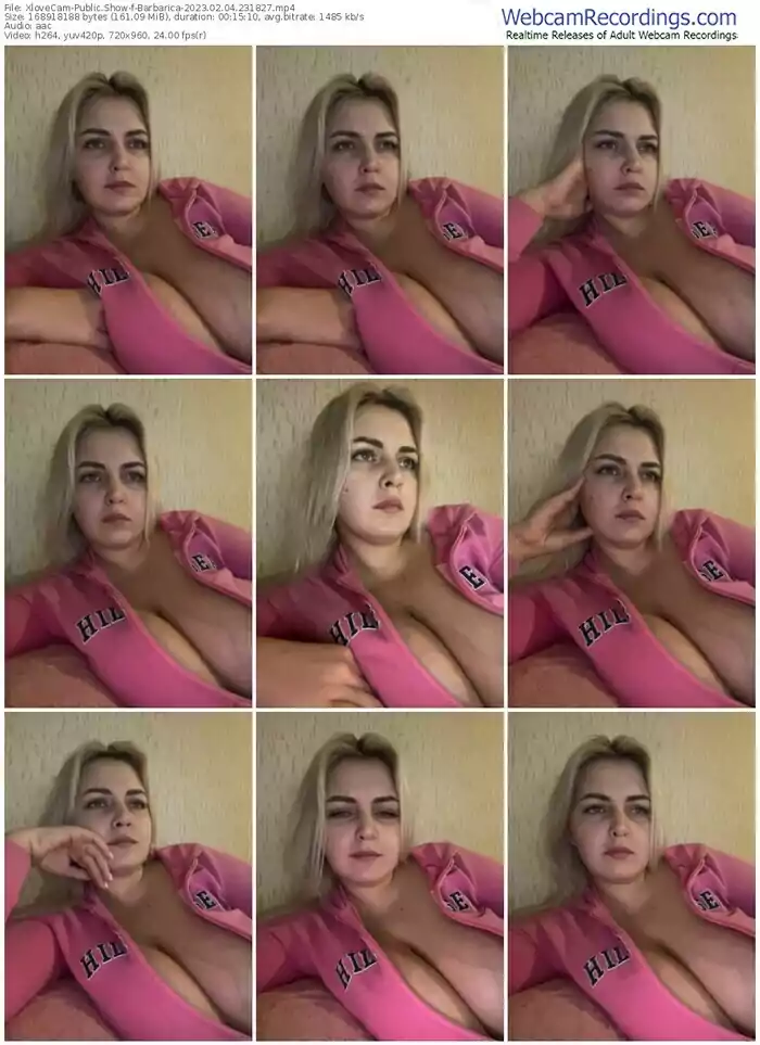 2023/02/04/xlovecam-barbarica-23-18-27