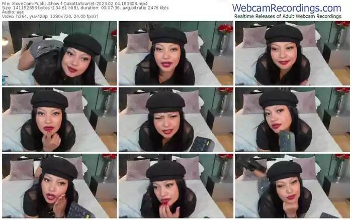 2023/02/04/xlovecam-dakottascarlet-18-38-08