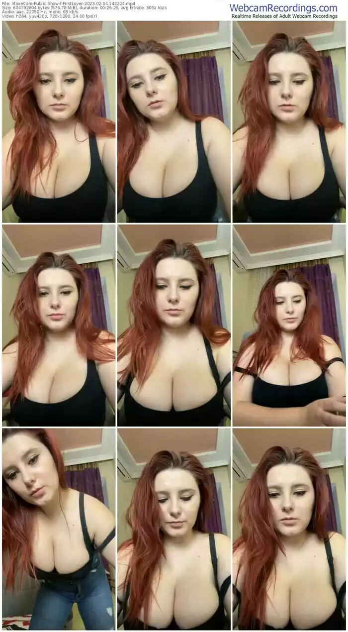 2023/02/04/xlovecam-firstlover-14-22-24