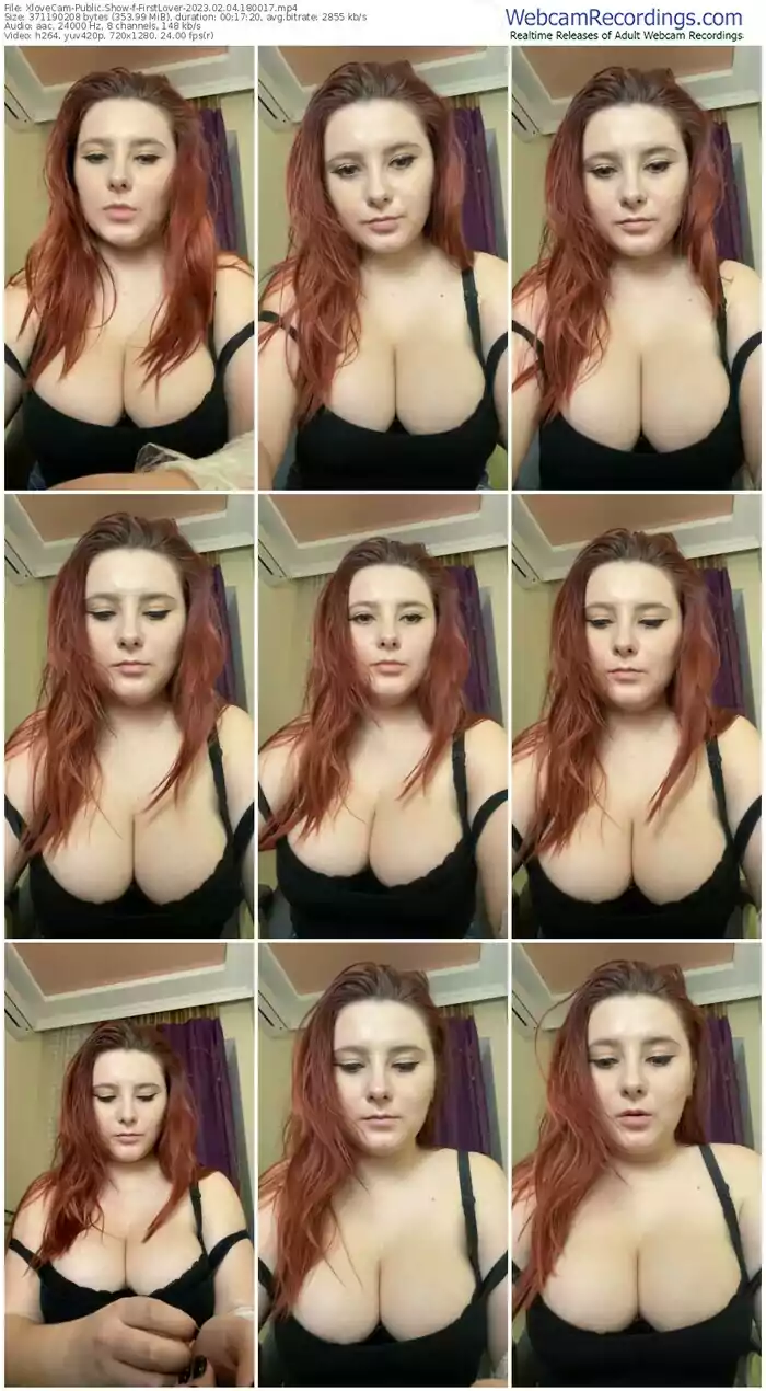 2023/02/04/xlovecam-firstlover-18-00-17