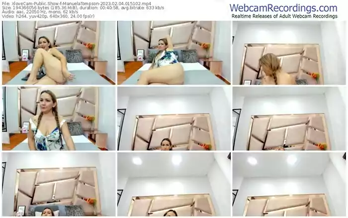 2023/02/04/xlovecam-manuelatompson-01-51-02
