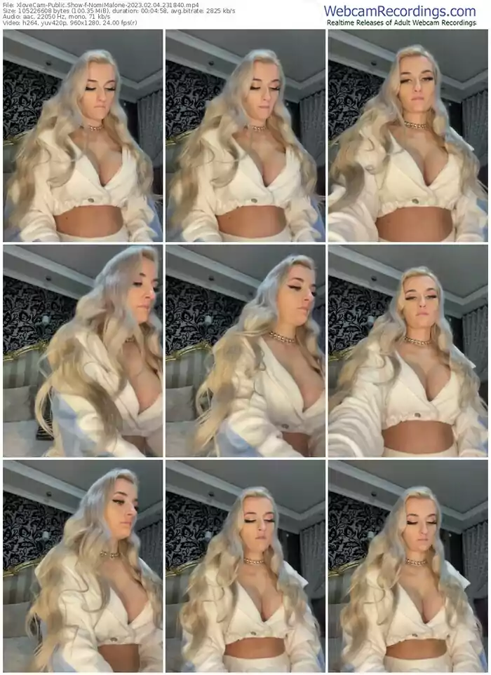 2023/02/04/xlovecam-nomimalone-23-18-40