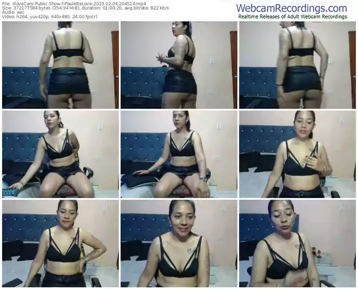 2023/02/04/xlovecam-paulettelove-20-45-14