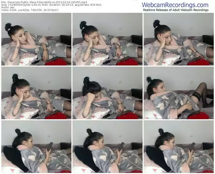 2023/02/04/xlovecam-secretallyce-18-54-55