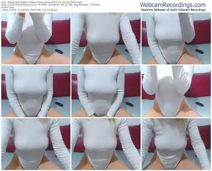 2023/02/04/xlovecam-sexyleea-16-15-24