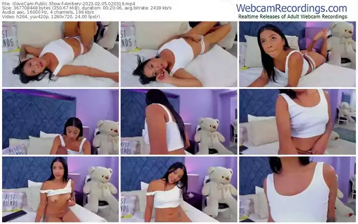 2023/02/05/xlovecam-amberv-02-03-19