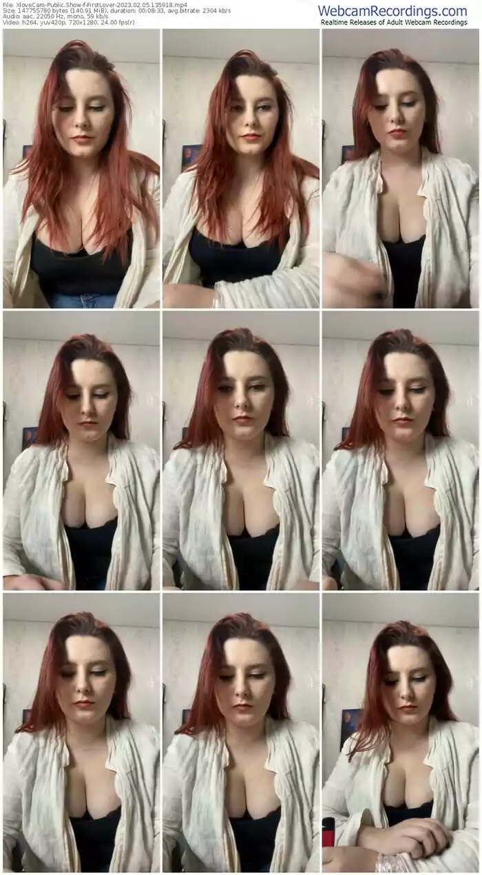 2023/02/05/xlovecam-firstlover-13-59-18