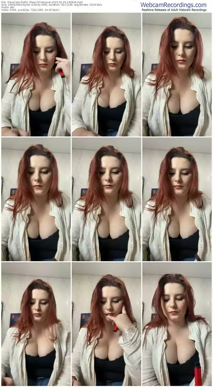 2023/02/05/xlovecam-firstlover-14-08-18