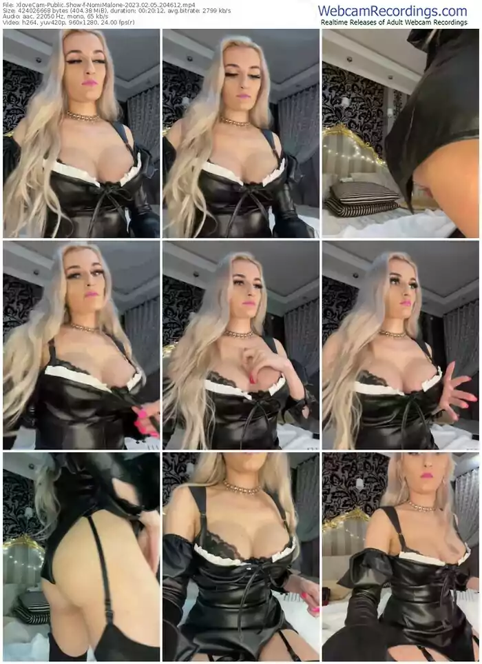 2023/02/05/xlovecam-nomimalone-20-46-12