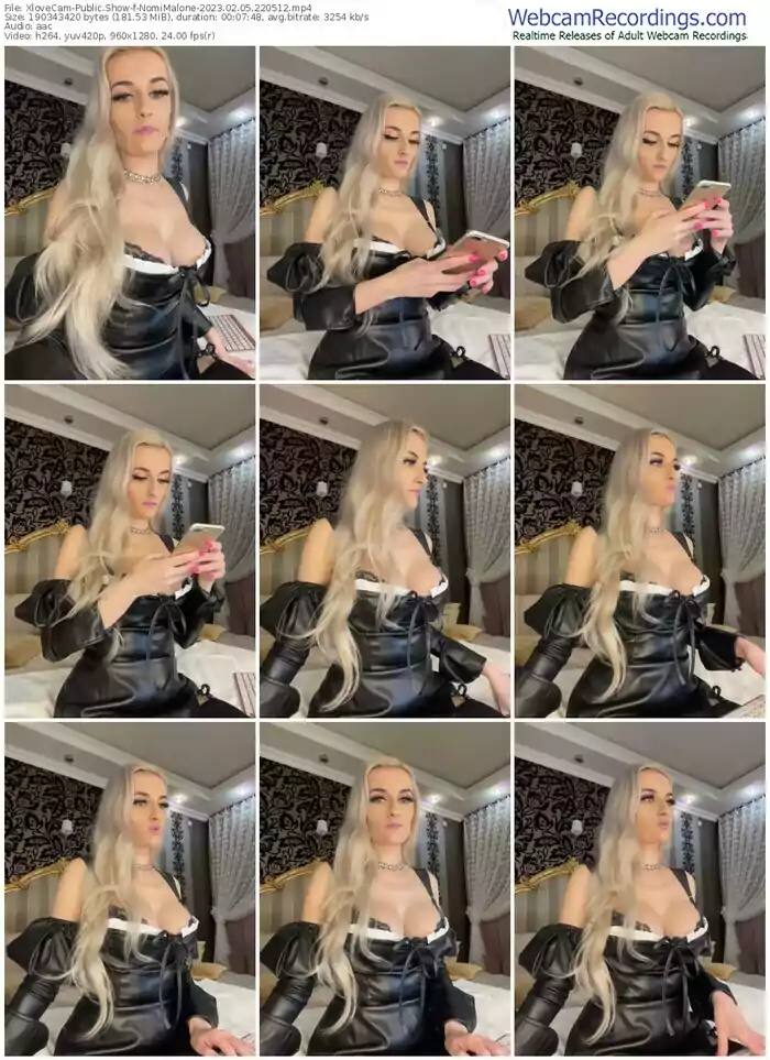 2023/02/05/xlovecam-nomimalone-22-05-12