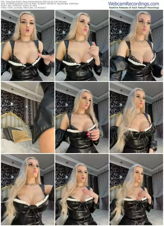 2023/02/05/xlovecam-nomimalone-23-11-20