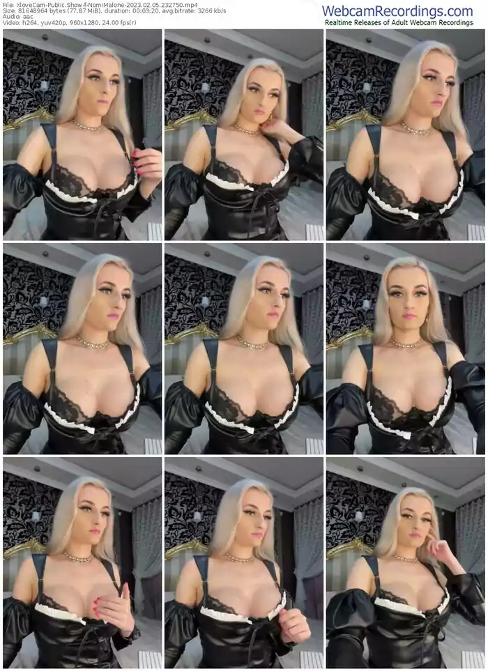 2023/02/05/xlovecam-nomimalone-23-27-50