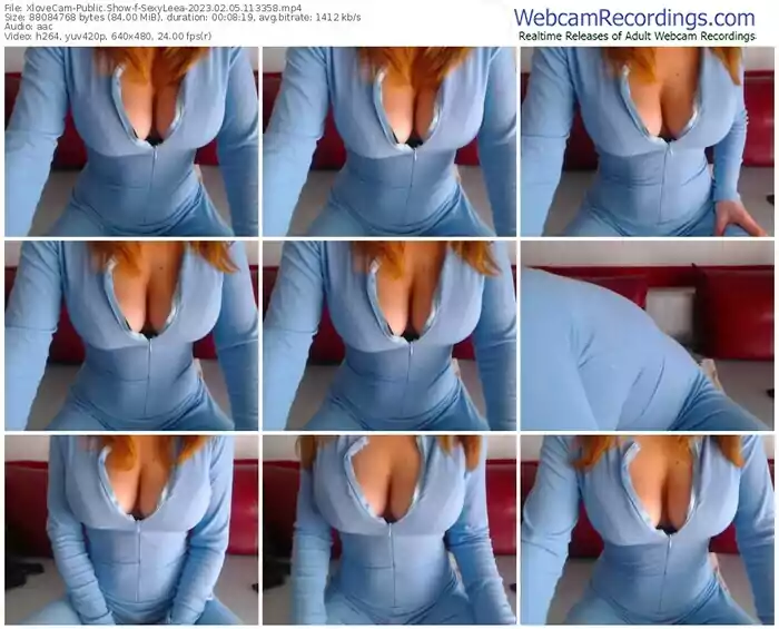 2023/02/05/xlovecam-sexyleea-11-33-58