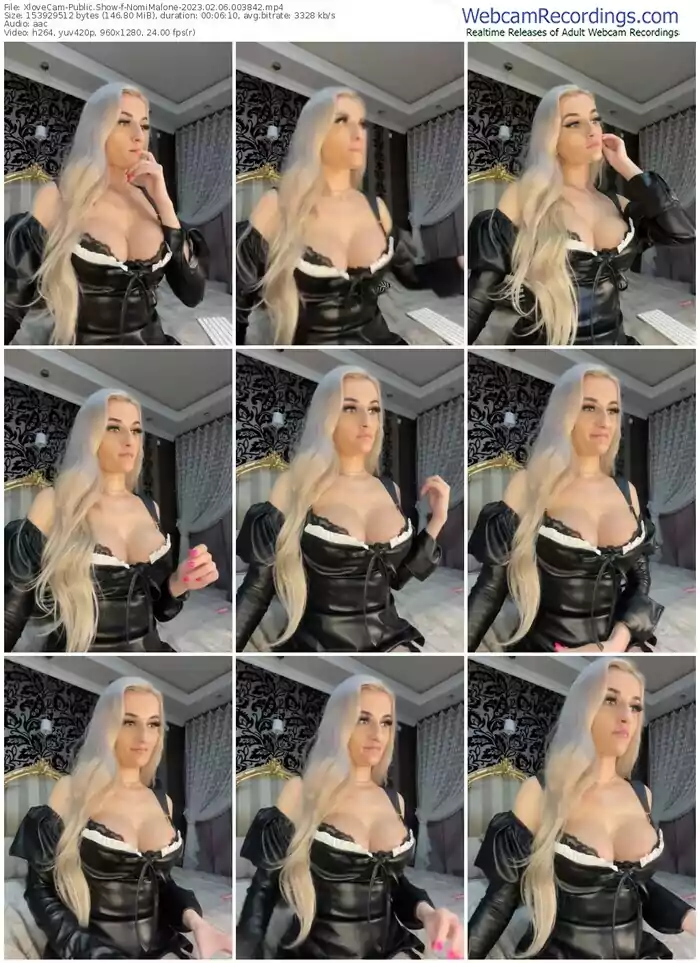 2023/02/06/xlovecam-nomimalone-00-38-42