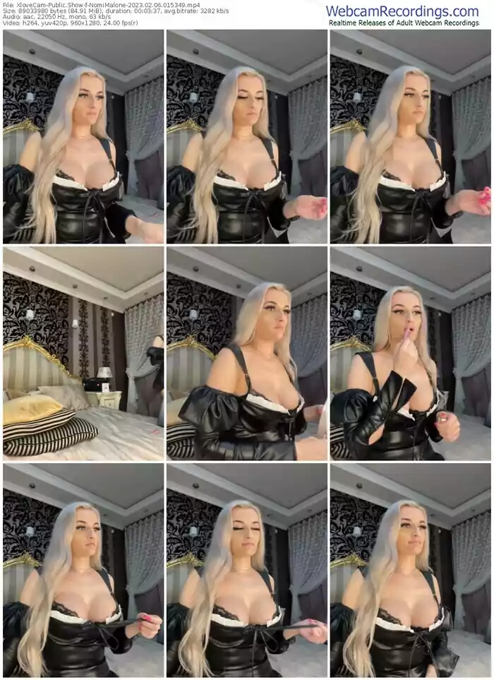 2023/02/06/xlovecam-nomimalone-01-53-49