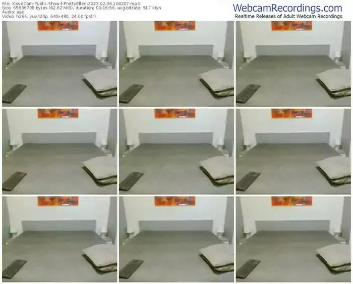 2023/02/06/xlovecam-prettyellen-10-42-07