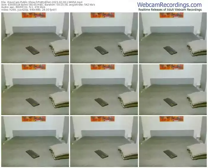 2023/02/06/xlovecam-prettyellen-13-49-54