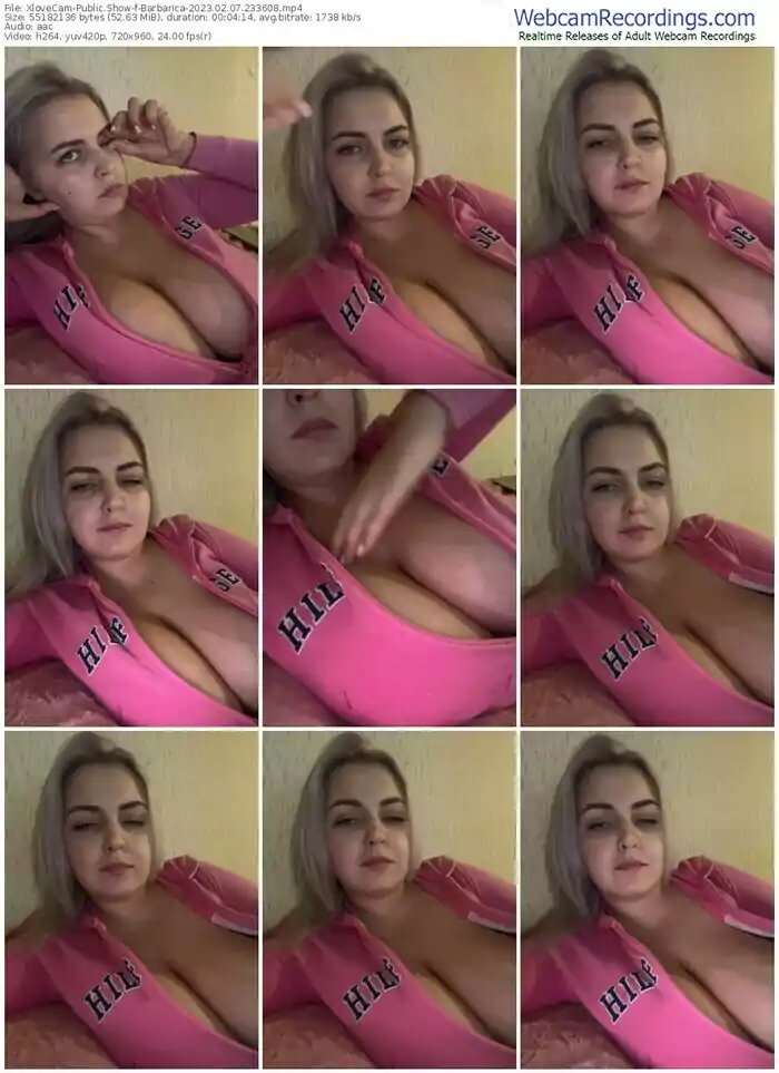 2023/02/07/xlovecam-barbarica-23-36-08