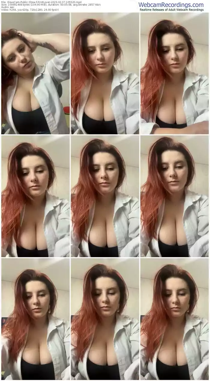 2023/02/07/xlovecam-firstlover-10-55-20