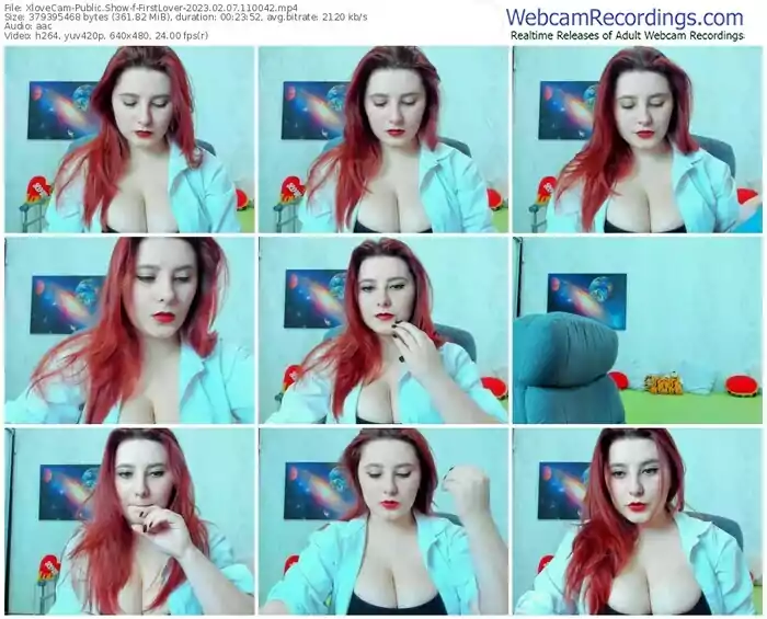 2023/02/07/xlovecam-firstlover-11-00-42