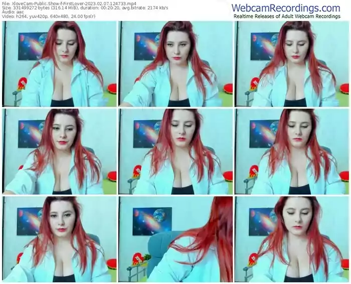 2023/02/07/xlovecam-firstlover-12-47-33