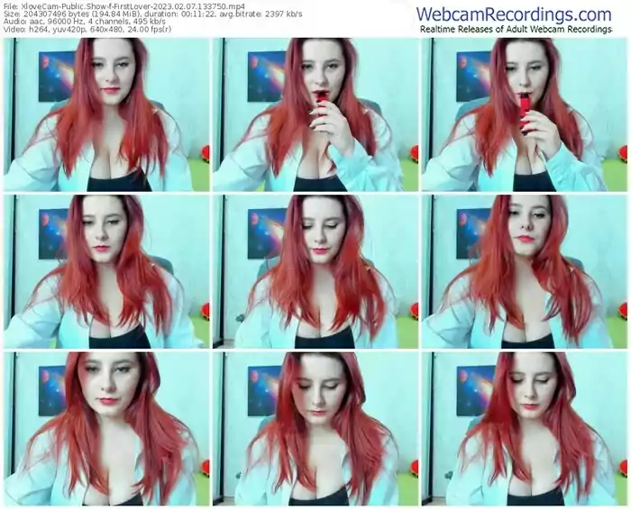 2023/02/07/xlovecam-firstlover-13-37-50