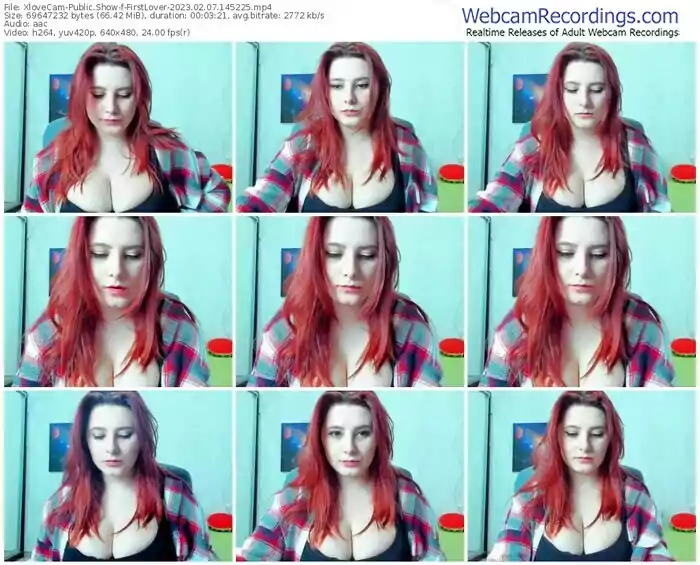 2023/02/07/xlovecam-firstlover-14-52-25