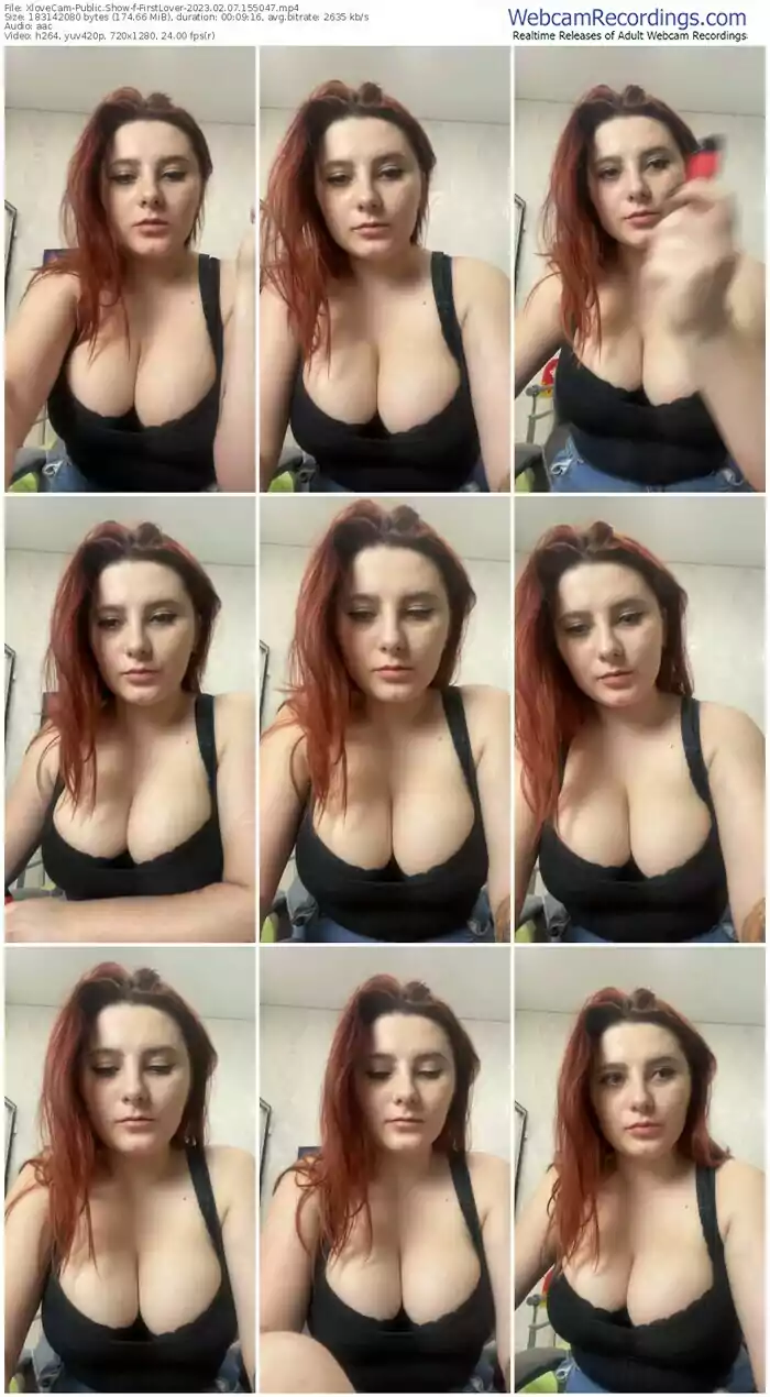 2023/02/07/xlovecam-firstlover-15-50-47