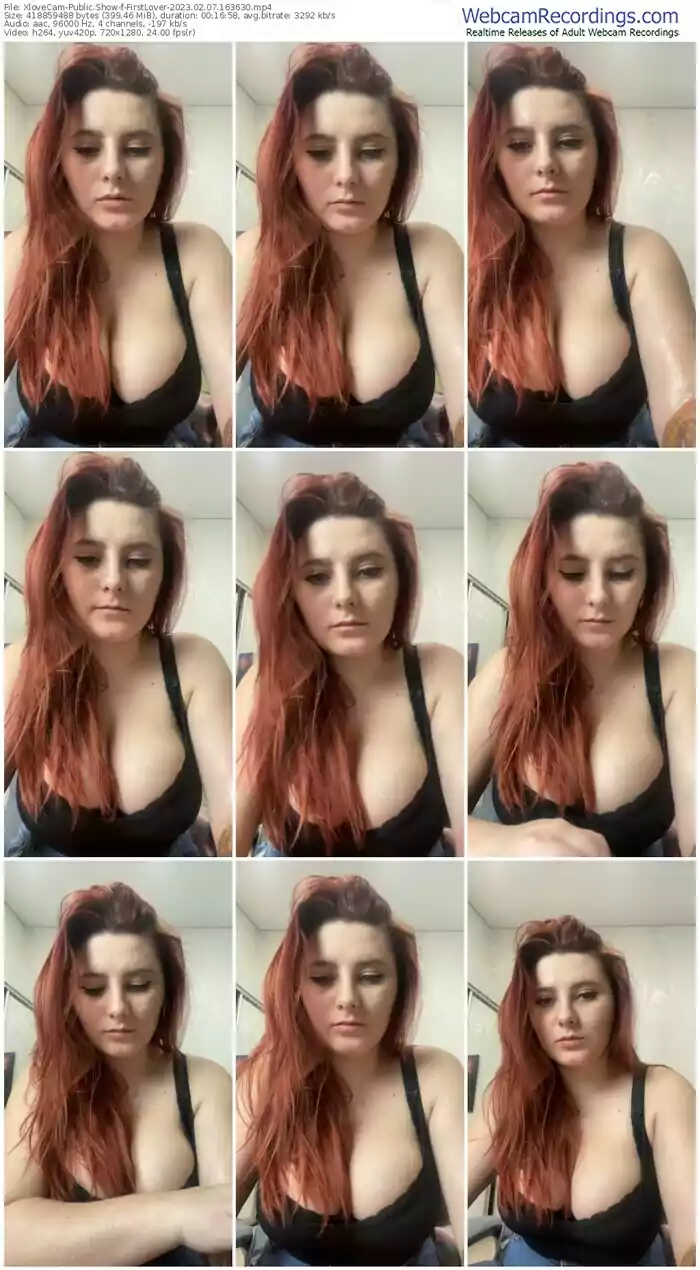 2023/02/07/xlovecam-firstlover-16-36-30