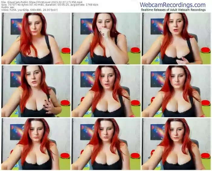 2023/02/07/xlovecam-firstlover-17-13-58