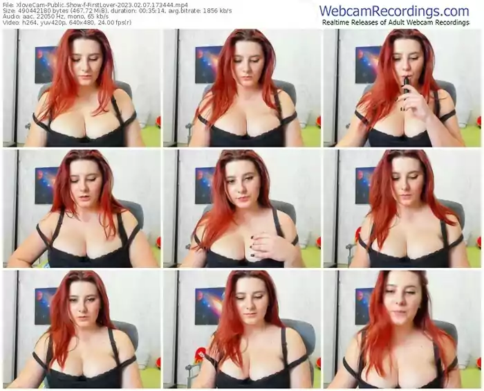 2023/02/07/xlovecam-firstlover-17-34-44