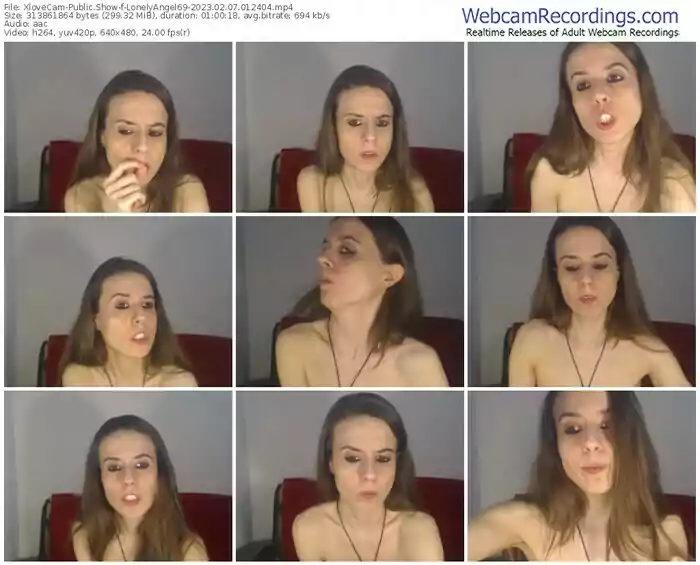 2023/02/07/xlovecam-lonelyangel69-01-24-04