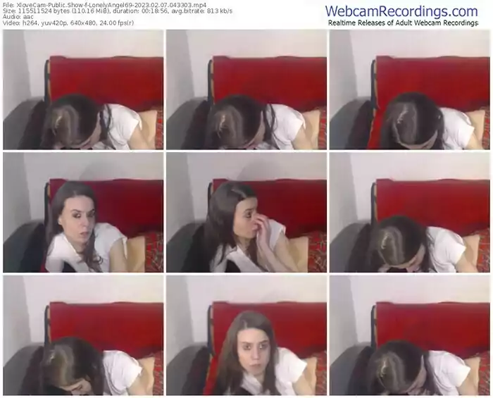 2023/02/07/xlovecam-lonelyangel69-04-33-03