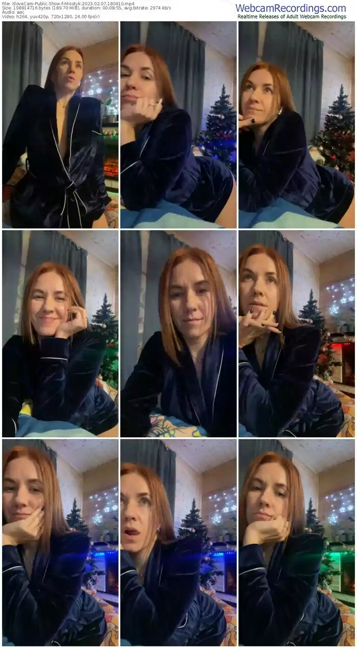 2023/02/07/xlovecam-misstyk-18-04-10