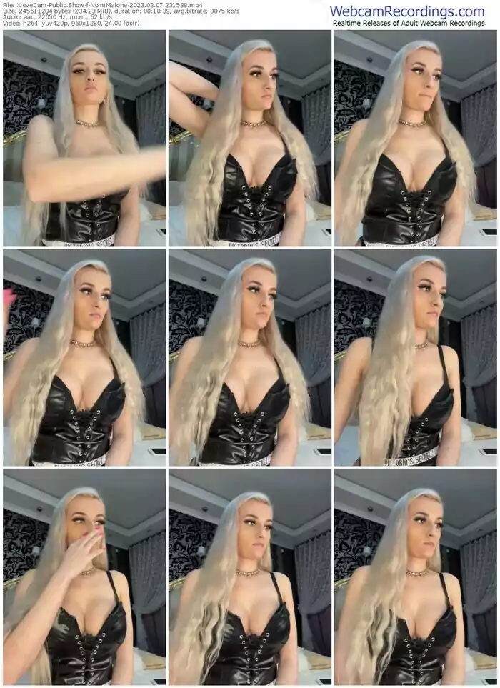 2023/02/07/xlovecam-nomimalone-23-15-38