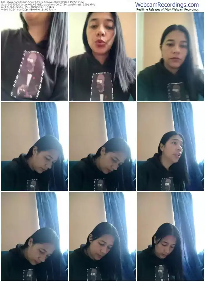 2023/02/07/xlovecam-paulettelove-14-56-55