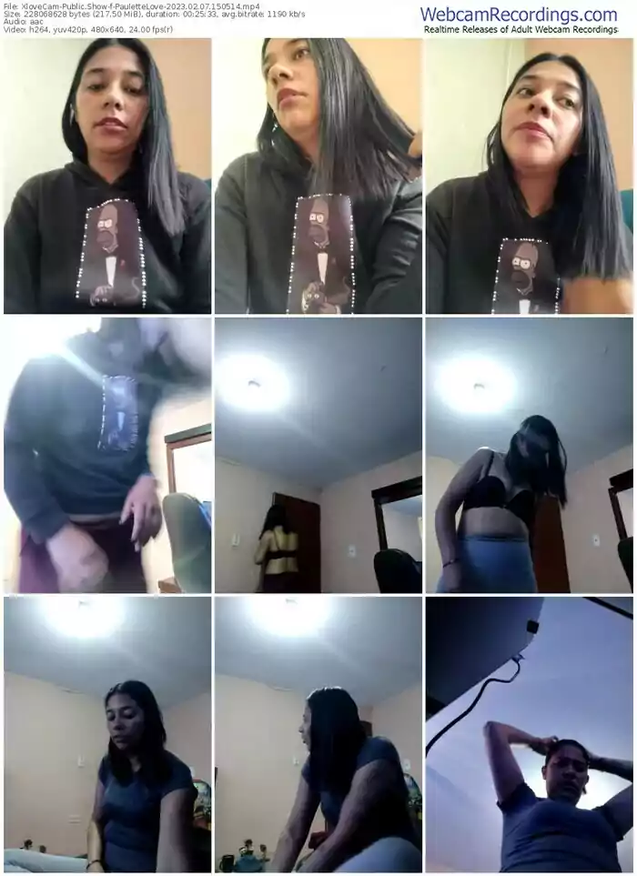2023/02/07/xlovecam-paulettelove-15-05-14