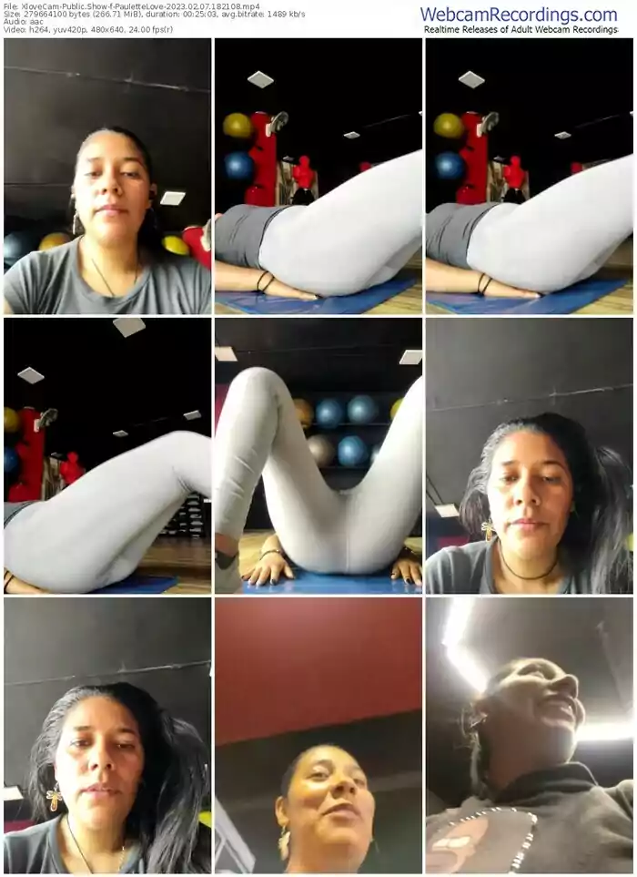 2023/02/07/xlovecam-paulettelove-18-21-08