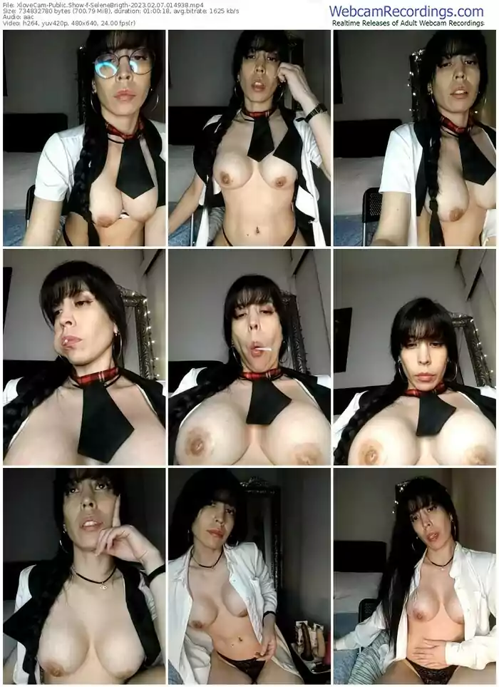 2023/02/07/xlovecam-selenebrigth-01-49-38