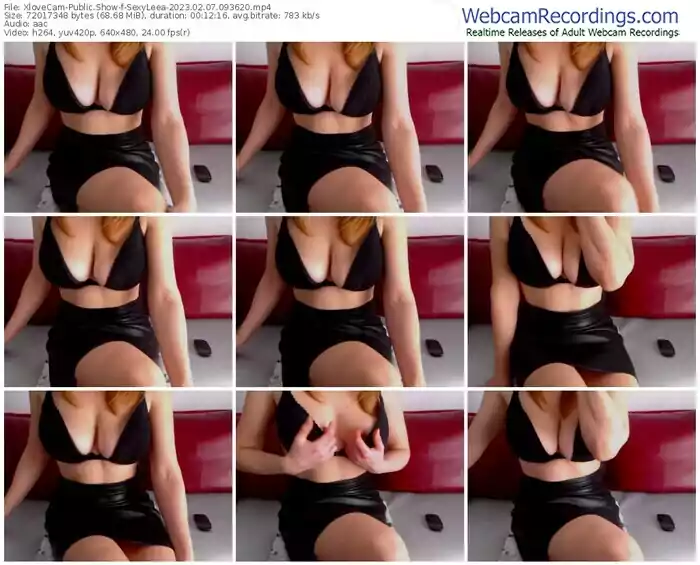 2023/02/07/xlovecam-sexyleea-09-36-20