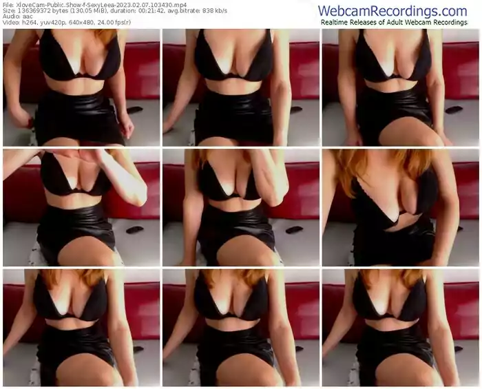 2023/02/07/xlovecam-sexyleea-10-34-30
